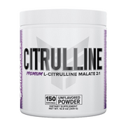 Finaflex L-Citrulline-0