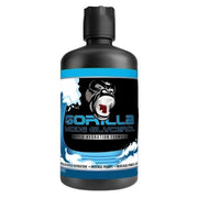 Gorilla Mind Gorilla Mode Liquid Glycerol