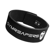 Gymreapers 10MM Lever Belt