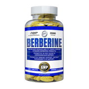 Hi-Tech Pharma Berberine-0
