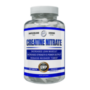 Hi-Tech Pharma Creatine Nitrate-0