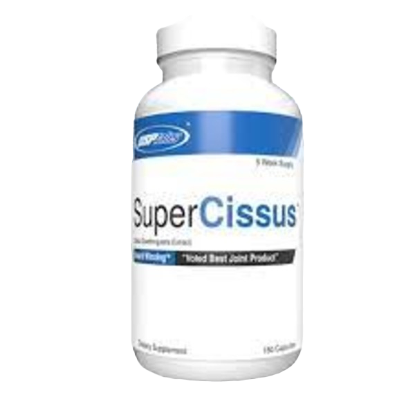 USP Labs Super Cissus-0