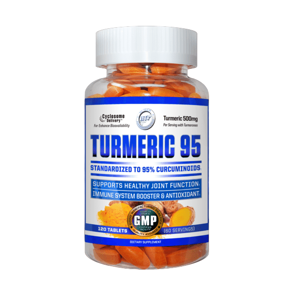 Hi-Tech Pharma Turmeric-0
