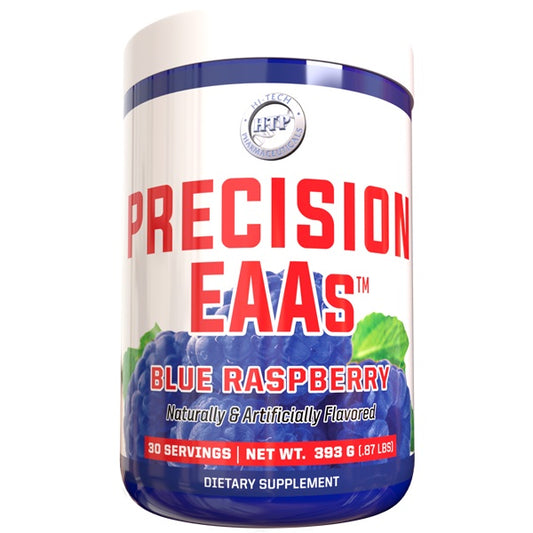 Hi-Tech Pharma Precision EAA's-0
