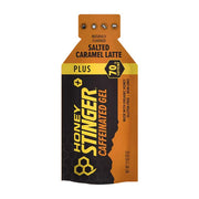 Honey Stinger Energy Gel Caffeinated