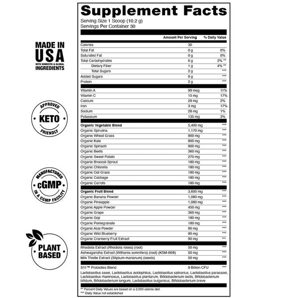 Jocko Fuel Greens-2553