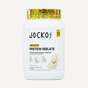 Jocko Fuel Pro Isolate