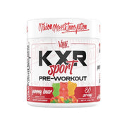 VMI Sports KXR Sport