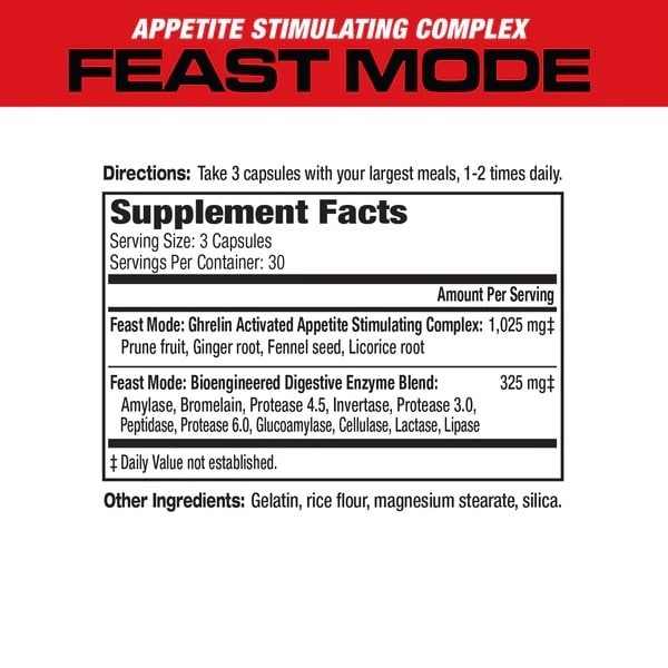 MuscleMeds Feast Mode-2794
