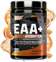 Nutrex EAA + Hydration-0
