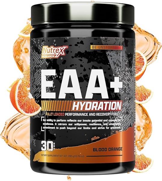 Nutrex EAA + Hydration-0