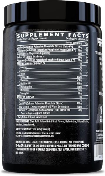 Nutrex EAA + Hydration-3614