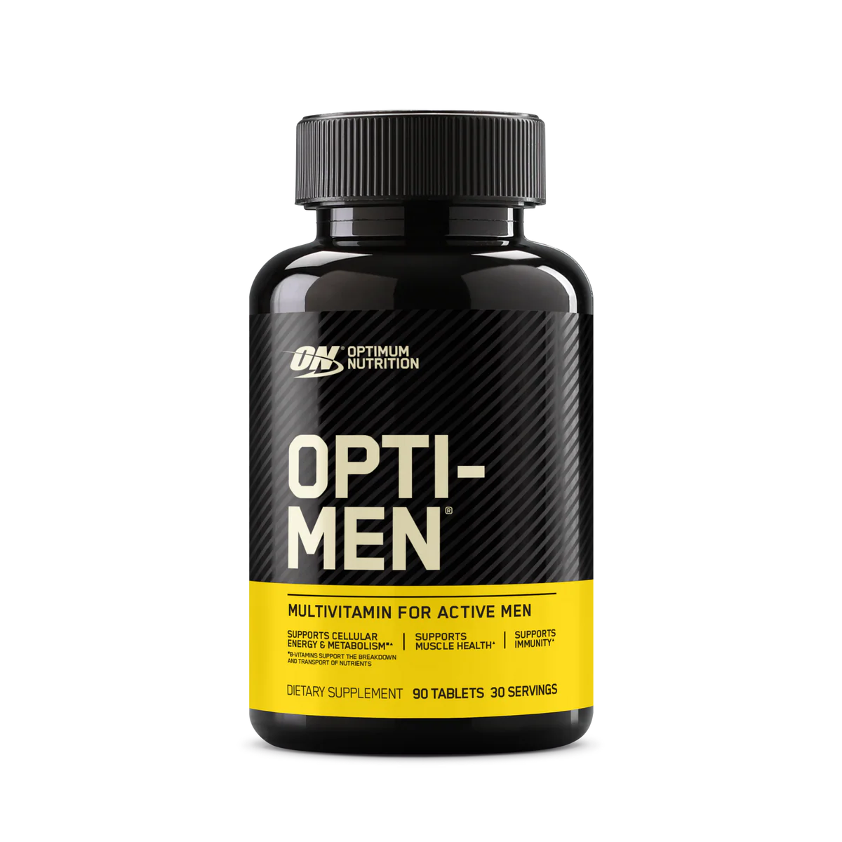 Optimum Nutrition Opti-Men