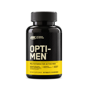 Optimum Nutrition Opti-Men