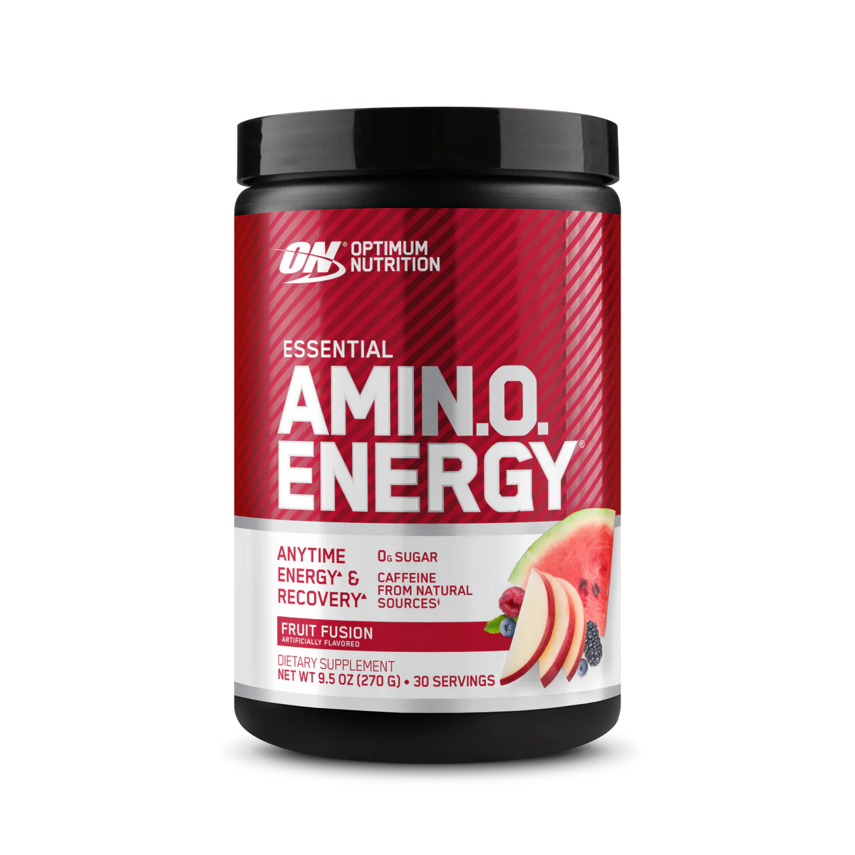 Optimum Nutrition Amino Energy Powder