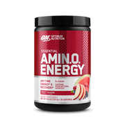 Optimum Nutrition Amino Energy Powder