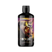 PANDA x Pump Sauce Limited Edition Pre Workout