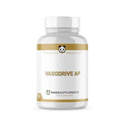PANDA VasoDrive-AP-0