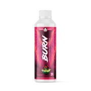 PANDA Liquid Burn Non-Stim