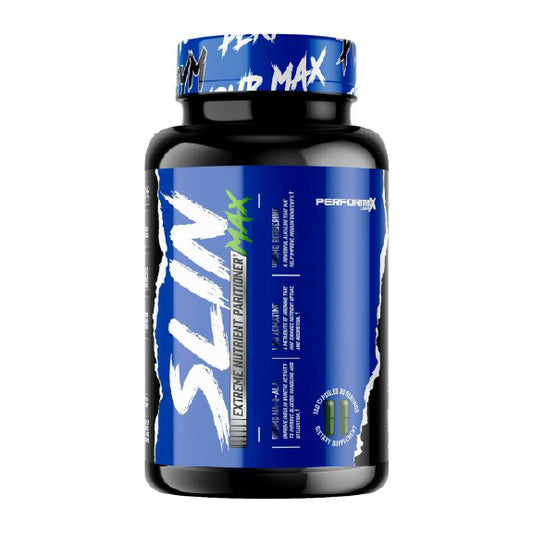 Performax Labs SlinMax