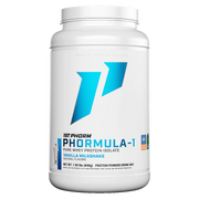 Phormula-1
