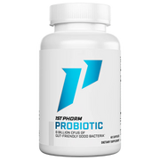 Probiotic