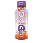 RYSE Protein Shake RTD 12oz