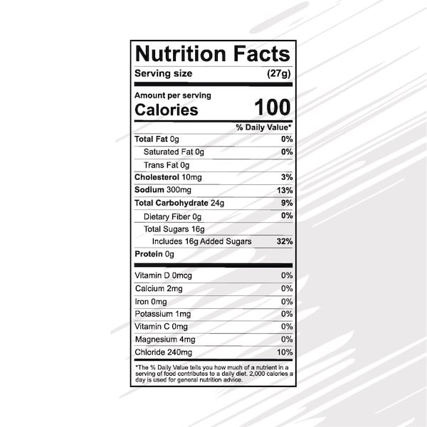 Raw Nutrition Fuel-3702