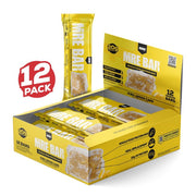 Redcon1 MRE BAR