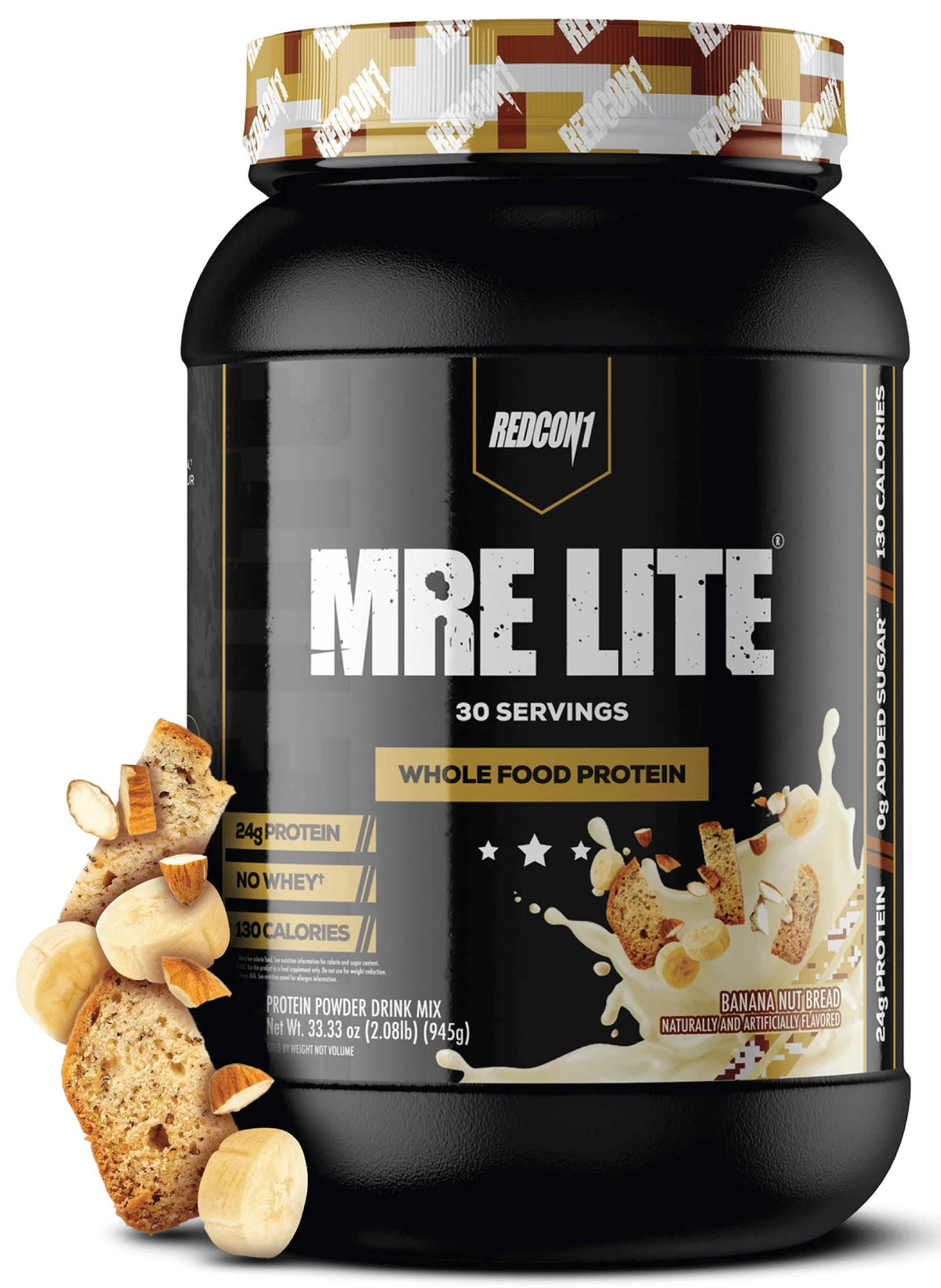 Redcon1 MRE LITE