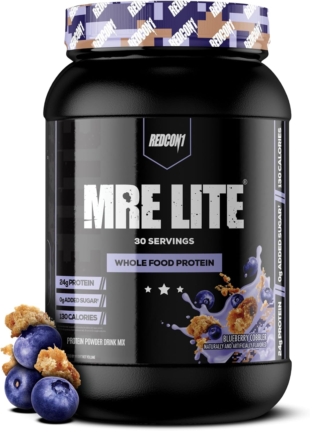 Redcon1 MRE LITE