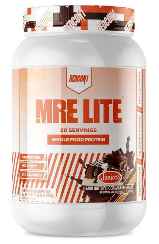 Redcon1 MRE LITE