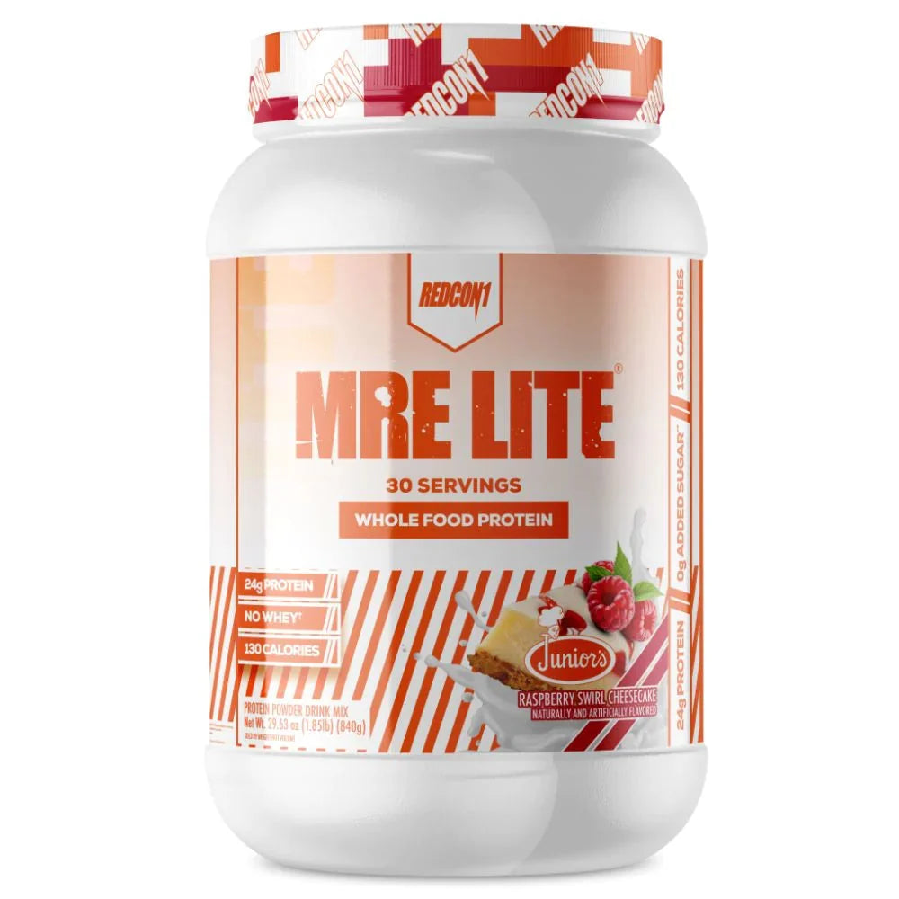 Redcon1 MRE LITE