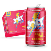 Redcon1 Jolt Modern Soda