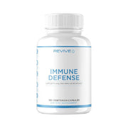 Revive Immune Defense