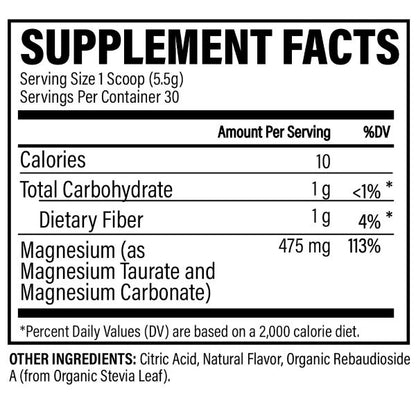 Revive MD Magnesium-3539