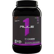 Rule One Casein-0