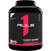 Rule One Clean Gainer-0