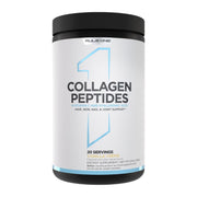 Rule One Collagen Peptides