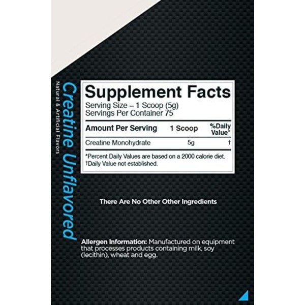 Rule One Creatine-2368
