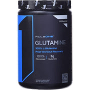 Rule One Glutamine-0