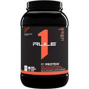 Rule One Protein-0