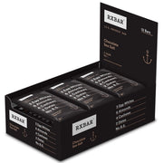 RXBAR-0