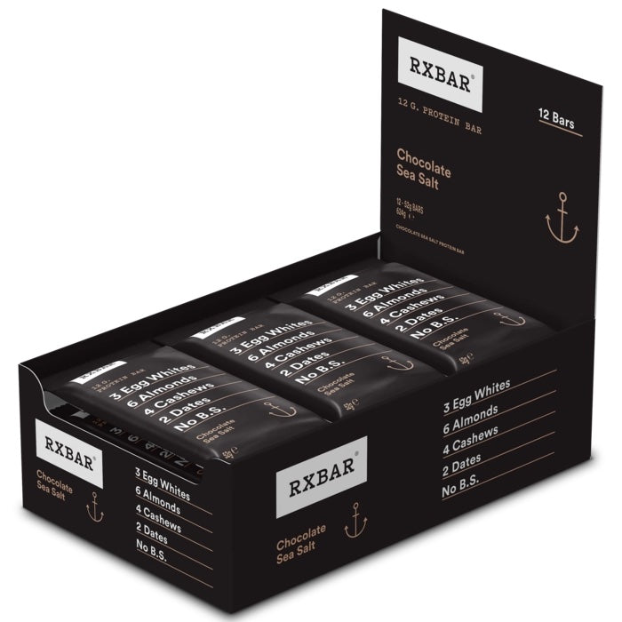 RXBAR-0