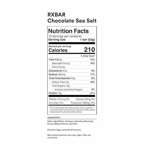 RXBAR-270