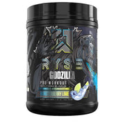 RYSE Godzilla Pre-Workout