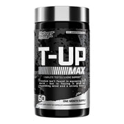 Nutrex T Up Max