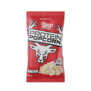 DAS Labs Protein Popcorn (1 bag)