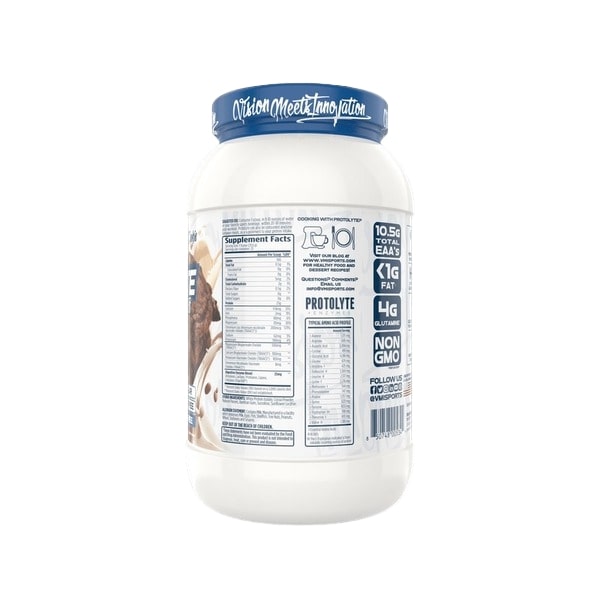 VMI Sports ProtoLyte Whey Isolate-2549